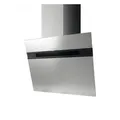ELICA Stripe Ix / A / 60 Abzugshaube an der Wand 60 CM Saugend Tempomat Touch