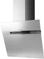 ELICA Stripe Ix / A / 60 Abzugshaube Wand 60CM Saugend Touch Control Bild LED