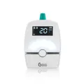 Babymoov Zusatzsender für Babyphone Premium Care