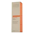 Annemarie Börlind Rosentau Milde Reinigungsmilch 150ml