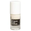 benecos KAOLIN REPAIR
