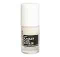 Benecos Nagelhärter Nail Repair - Kaolin 5ml