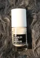Benecos Kaolin Repair   5 ml