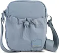Bench. Umhängetasche Soft Crossbody Bag Greyblue blaugrau