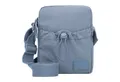 Bench. Schultertasche Soft, Nylon