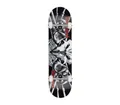 Birdhouse Skateboard Hawk Falcon III 7.75"