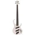 Ibanez BTB865MS-TWF - E-Bass