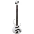 E-Bass Ibanez BTB865MS-TWF E Bass Bassgitarre NEU
