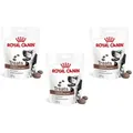 Royal Canin Dog Gastrointestinal Treats  Hundeleckerli 3x230g