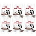 Royal Canin Dog Gastrointestinal Treats  Hundeleckerli 6x230g