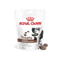 Royal Canin Veterinary Gastrointestinal Treats | 230 g | Snacks für Erwachsene Hunde Aller Größen & Rassen | Im wiederverschließbaren Beutel | Niedriger Fettgehalt