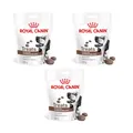Royal Canin Veterinary Gastrointestinal Treats | 3er Pack | 3 x 230 g | Snacks für Erwachsene Hunde Aller Größen & Rassen | Im wiederverschließbaren Beutel | Niedriger Fettgehalt