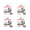 Royal Canin Veterinary Gastrointestinal Treats | 4er Pack | 4 x 230 g | Snacks für Erwachsene Hunde Aller Größen & Rassen | Im wiederverschließbaren Beutel | Niedriger Fettgehalt