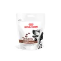 Royal Canin Treats Gastrointestinal 230g Snacks Leckerlies für Hunde