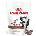Royal Canin Gastrointestinal Snacks 230 g | für Hunde ab 6 Monaten