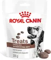 230 g ROYAL CANIN Veterinary Gastrointestinal Treats niedriger Fettgehalt adult