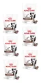 ROYAL CANIN VHN Dog Gastro Treats Snack Hunde Verdauungssystem 6x230g
