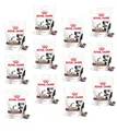 ROYAL CANIN VHN Dog Gastro Treats Snack für Hunde Verdauungssystem 12x230g