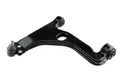 Vorderer Arm Für OPEL ASTRA H 05-, ZAFIRA B 10- /Unterer Links