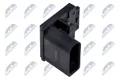 NTY Radaufhängung ZWD-PL-029