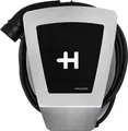 Wallbox Energy Control