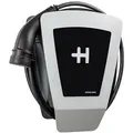Heidelberg Wallbox Energy Control 5,0 M Ladestation Für Elektrofahrzeuge Ladekabel