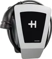 Heidelberg Wallberg Ladestation Wallbox Energy Controll Typ2