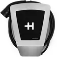 Heidelberg Energy Control - 11kW, 5m Kabel (00.779.2885)