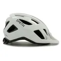 Smith - Convoy MIPS - Radhelm Gr 55-59 cm - M grau