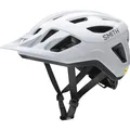 SMITH CONVOY MIPS