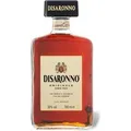 Disaronno Originale 28% Vol (Amaretto-Art)