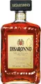 DISARONNO Originale (1 x 700 ml) – italienischer Amaretto Likör mit süßem, fruchtigem Aroma nach Bittermandel und Vanille – ideal für Cocktails, Longdrinks, auf Eis oder pur – 28 % Alk.