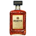 Amaretto di Saronno 28 %