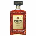 Disaronno Originale Amaretto 0,7 l italienischer Likör
