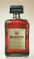 1 Flasche Amaretto DiSaronno 28% a 0,7L Mandellikör di Saronno