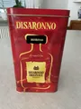 Disaronno Originale Amaretto 500 ML l italienischer Likör. NEU