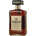 Disaronno Amaretto Originale 0,7 Liter 28% Vol.