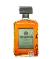 Disaronno Amaretto Originale / 28 % Vol. / 0,7 Liter-Flasche