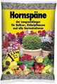 Hornspäne 2,5 kg Horndünger Naturdünger