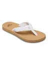 Roxy PORTO IV 39 Weiss