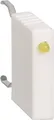 Schneider Electric Beschaltungsmodul, Varistor, 32-48V AC/DC, für LC1K LA4KE1E