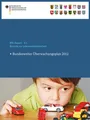 Berichte zur Lebensmittelsicherheit 2012 Saskia Dombrowski