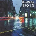 Lampo von Testa, Gianmaria, Testa,Gianmaria | CD | Zustand gut