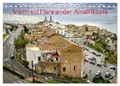 Alessandro Tortora - Www. Aroundthelight. Com | Vietri sul Mare an der...
