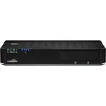 Cradlepoint 1-Yr Netcloud Ent Branch Ess (BF01-0300C7D-GM)