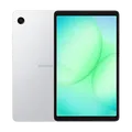 Samsung GALAXY TAB A 128 GB - Tablet - A11 (SM-X130NZSEEUE)