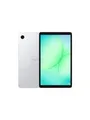 Samsung Galaxy Tab A11 128GB/8GB - Silver