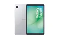 Samsung Galaxy Tab A11 (8,7") Wi-Fi 128GB Silber SM-X130NZSEEUE