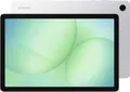 Samsung Galaxy Tab A11 - Tablet - Android - 128 GB - 22.05 cm (8.7")