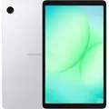 SAMSUNG Galaxy Tab A11 X130 WiFi, 8+128GB, silber